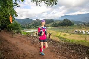 BIB: 
                            <button type="button" onclick="openModal(15998648)" class="btn btn-primary btn-sm float-right btn-popup" data-toggle="modal" data-target=".modal-high-quality">
                        <i class="fas fa-shopping-cart"></i> Add to Cart
                    </button>
                                            <button type="button" onclick="isThisMe(15998648, true)" class="btn btn-success btn-sm float-right btn-popup btn-isme hidden" data-toggle="tooltip" data-placement="bottom" title="นี่คือรูปของคุณใช่ไหม คลิกที่นี่เพื่อเอาเข้าอัลบั้ม">
                        <i class="fas fa-plus"></i> Add to album
                    </button>
                    <button type="button" onclick="isThisMe(15998648, false)" class="btn btn-warning btn-sm float-right btn-popup btn-isnotme hidden">
                        <i class="fas fa-ban"></i> Remove from album
                    </button>